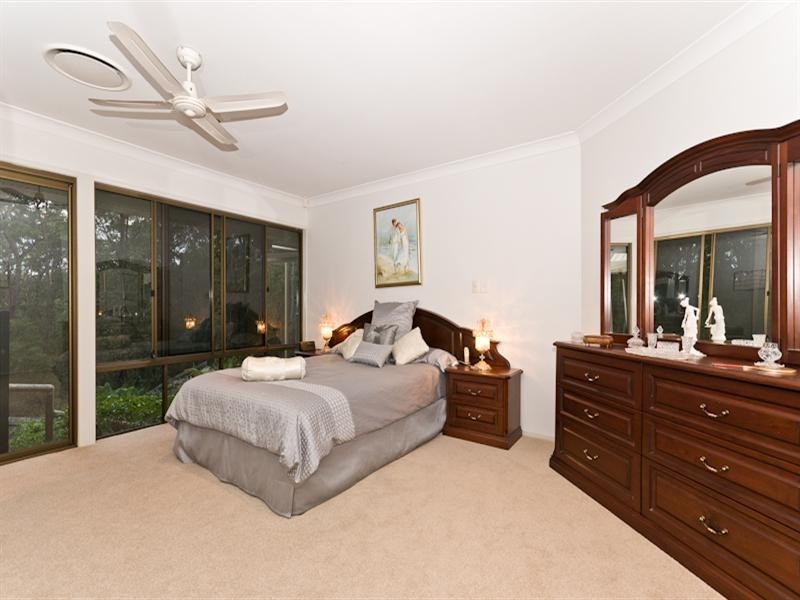 22 Pinedale Road, Cashmere QLD 4500