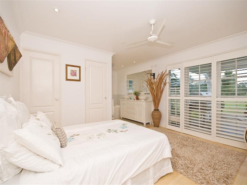 6 Horseshoe Court, Samford QLD 4520