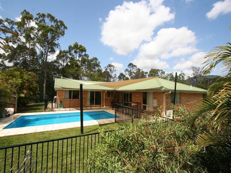 22 Endwood Court, Samford QLD 4520