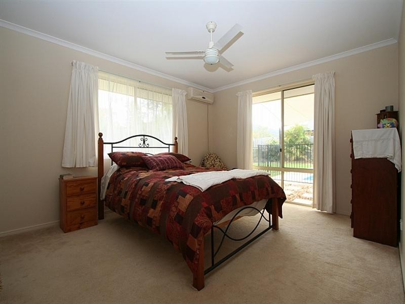 22 Endwood Court, Samford QLD 4520