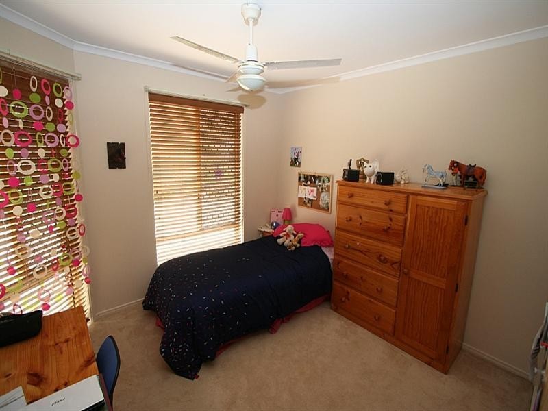 22 Endwood Court, Samford QLD 4520