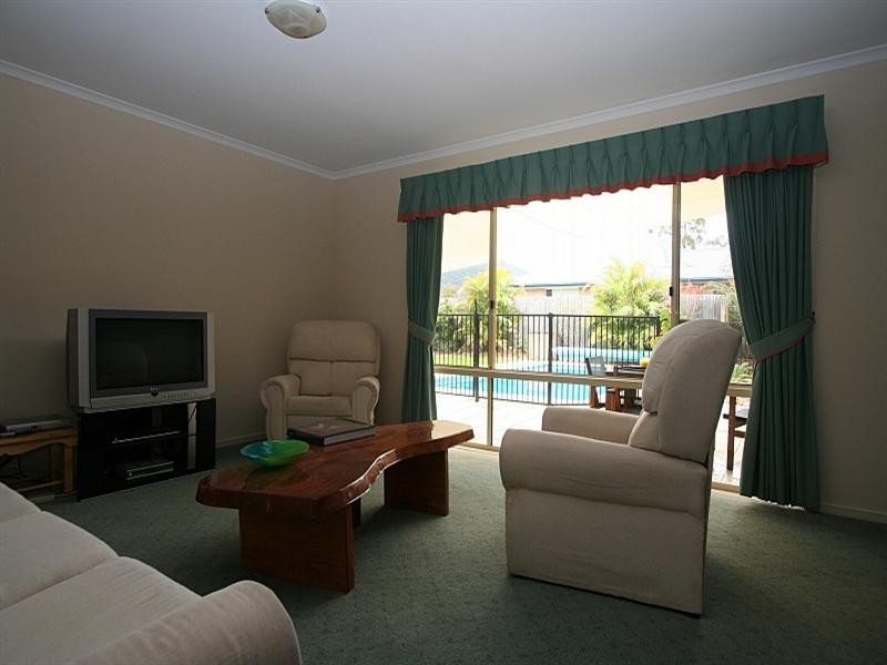 22 Endwood Court, Samford QLD 4520