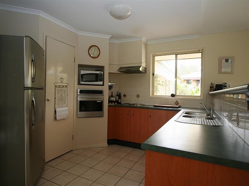 22 Endwood Court, Samford QLD 4520