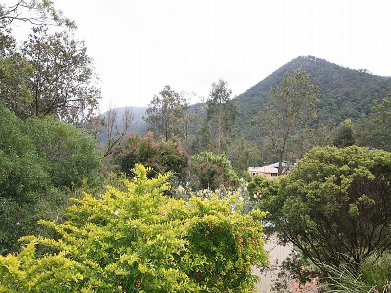 22 Endwood Court, Samford QLD 4520