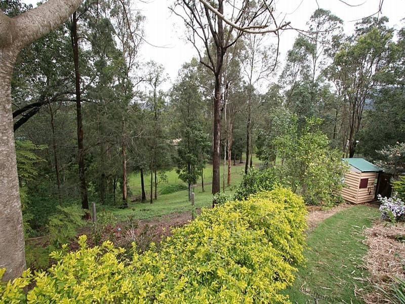 22 Endwood Court, Samford QLD 4520