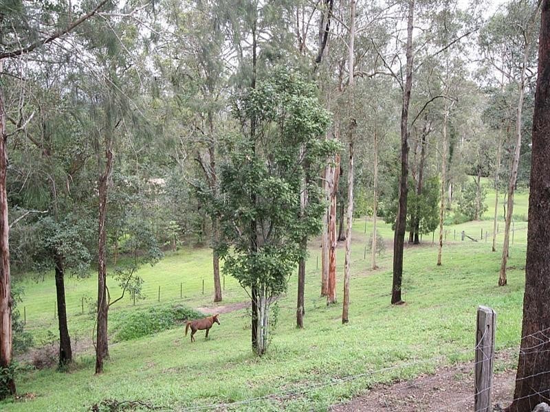 22 Endwood Court, Samford QLD 4520