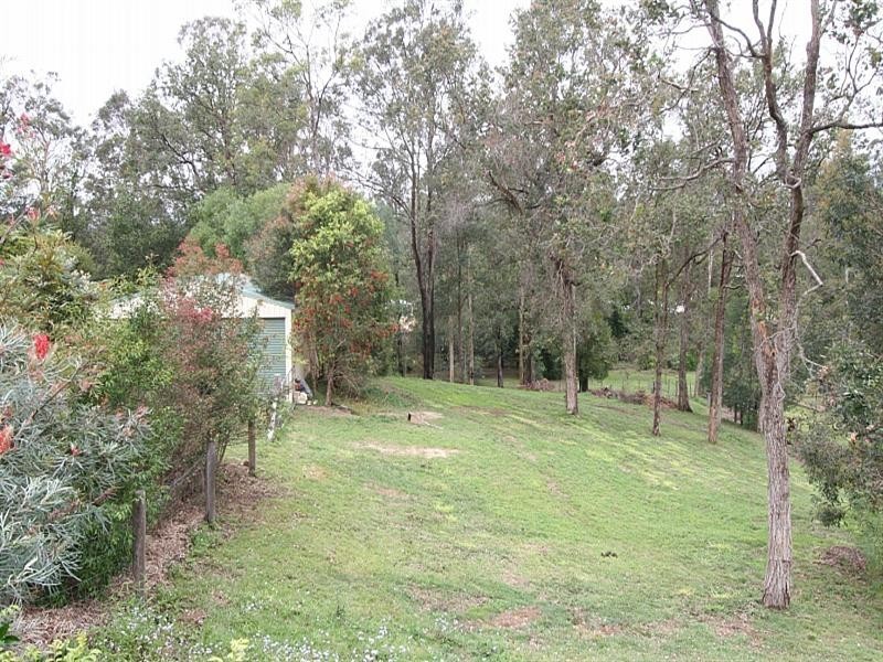 22 Endwood Court, Samford QLD 4520