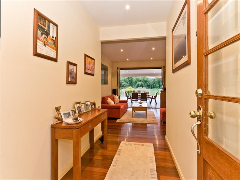 32 Castlewood Court, Samford QLD 4520