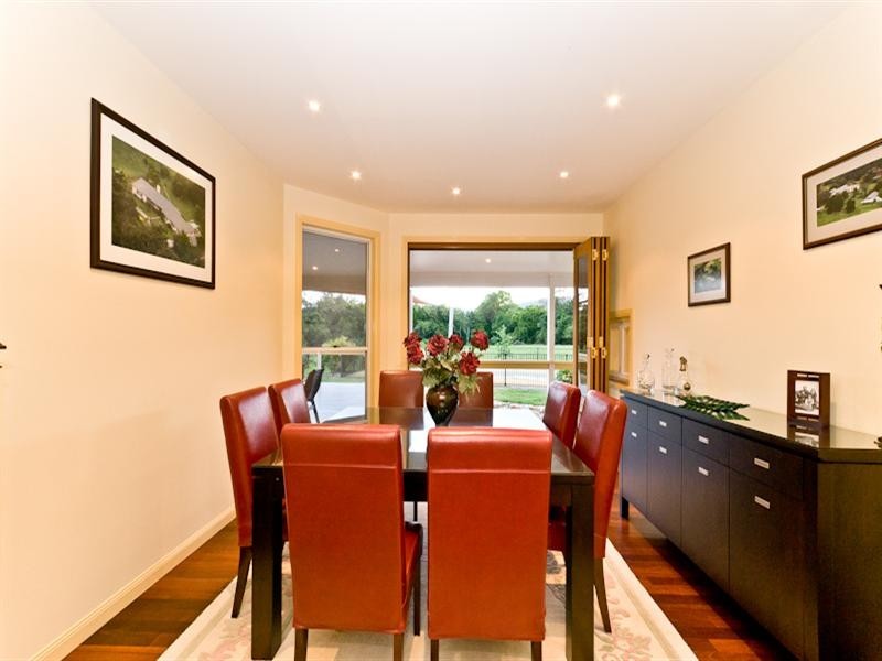 32 Castlewood Court, Samford QLD 4520