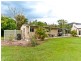 32 Castlewood Court, Samford QLD 4520