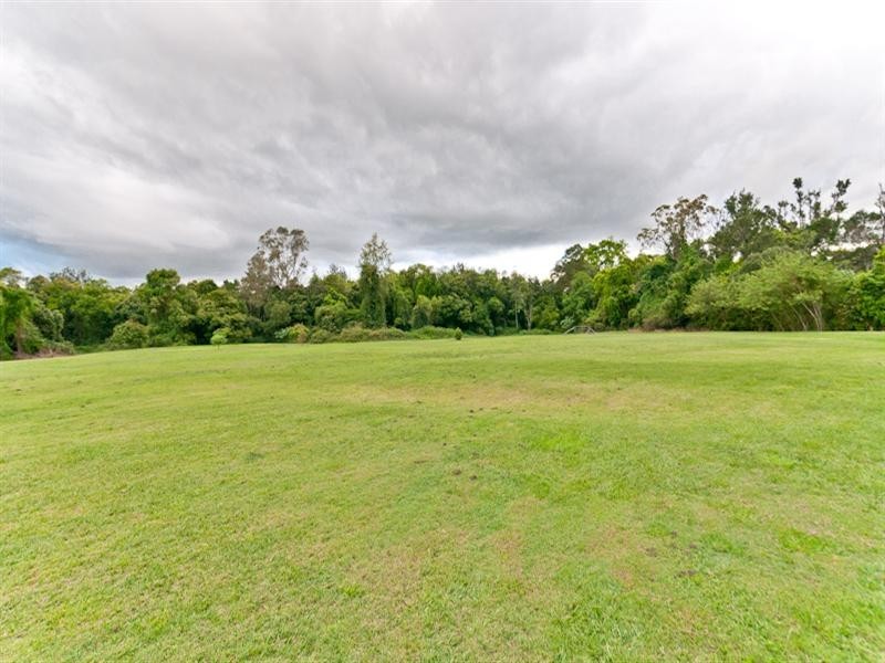 32 Castlewood Court, Samford QLD 4520