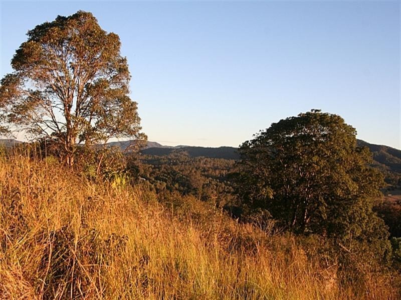 Lot 3, 3 Woods Road, Closeburn QLD 4520