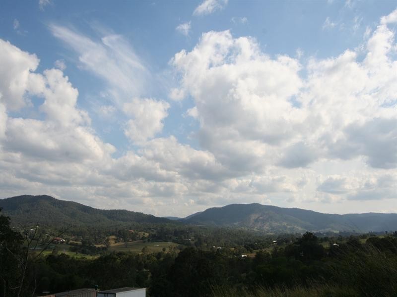 Lot 3, 3 Woods Road, Closeburn QLD 4520