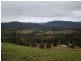 Lot 3, 3 Woods Road, Closeburn QLD 4520