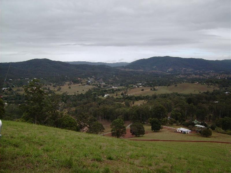 Lot 3, 3 Woods Road, Closeburn QLD 4520