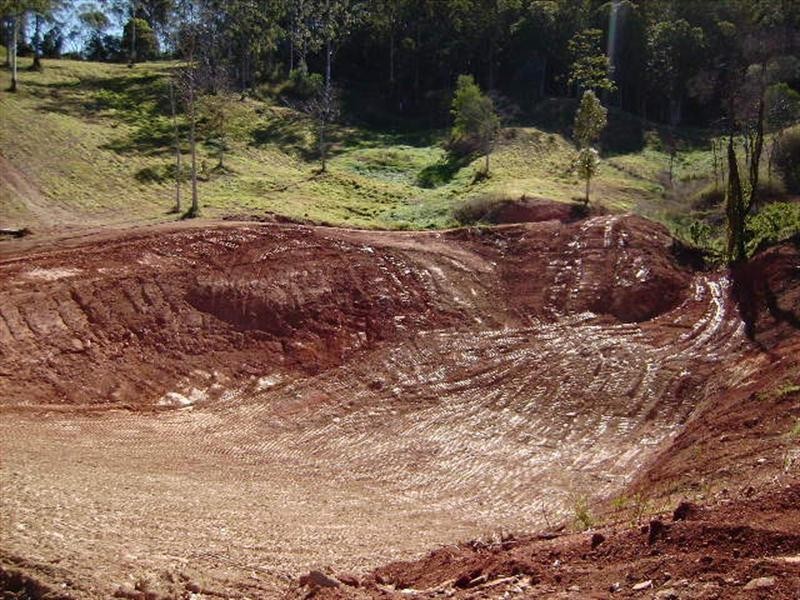 Lot 3, 3 Woods Road, Closeburn QLD 4520