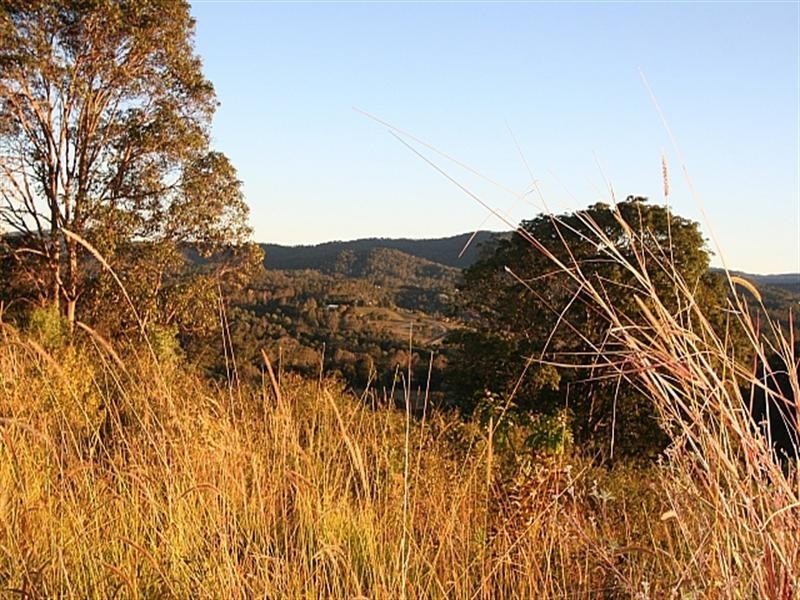 Lot 3, 3 Woods Road, Closeburn QLD 4520