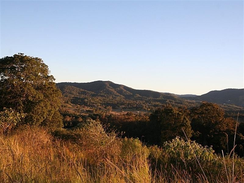 Lot 3, 3 Woods Road, Closeburn QLD 4520