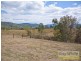 Lot 1, Lot 256 Upper Camp Mountain Road, Samford QLD 4520