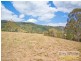 Lot 1, Lot 256 Upper Camp Mountain Road, Samford QLD 4520