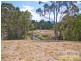 Lot 1, Lot 256 Upper Camp Mountain Road, Samford QLD 4520