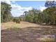 Lot 1, Lot 256 Upper Camp Mountain Road, Samford QLD 4520