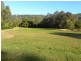 Lot 2, Lot 256 Upper Camp Mountain Road, Samford QLD 4520
