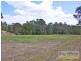 Lot 2, Lot 256 Upper Camp Mountain Road, Samford QLD 4520