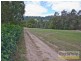 Lot 2, Lot 256 Upper Camp Mountain Road, Samford QLD 4520