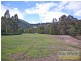 Lot 2, Lot 256 Upper Camp Mountain Road, Samford QLD 4520