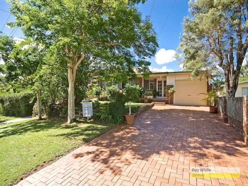 54 Nuttall Street, Lawnton QLD 4501