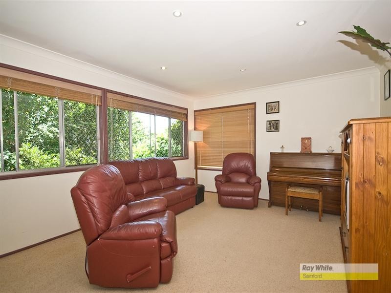 54 Nuttall Street, Lawnton QLD 4501