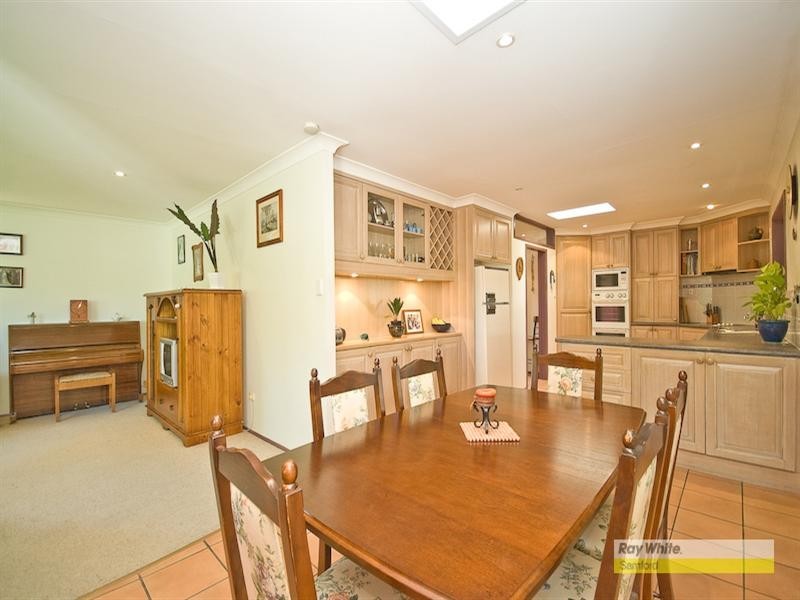 54 Nuttall Street, Lawnton QLD 4501