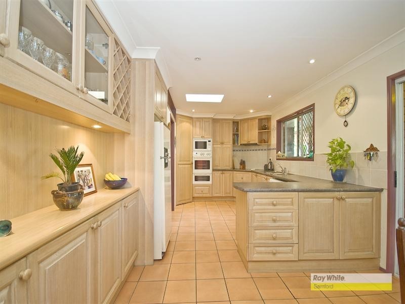 54 Nuttall Street, Lawnton QLD 4501