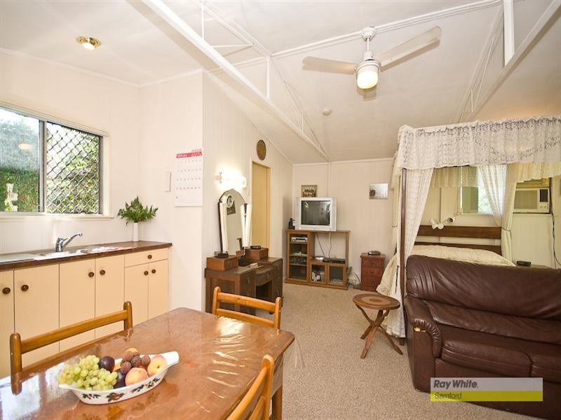 54 Nuttall Street, Lawnton QLD 4501