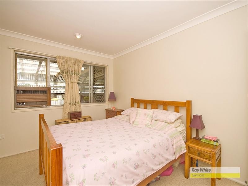 54 Nuttall Street, Lawnton QLD 4501