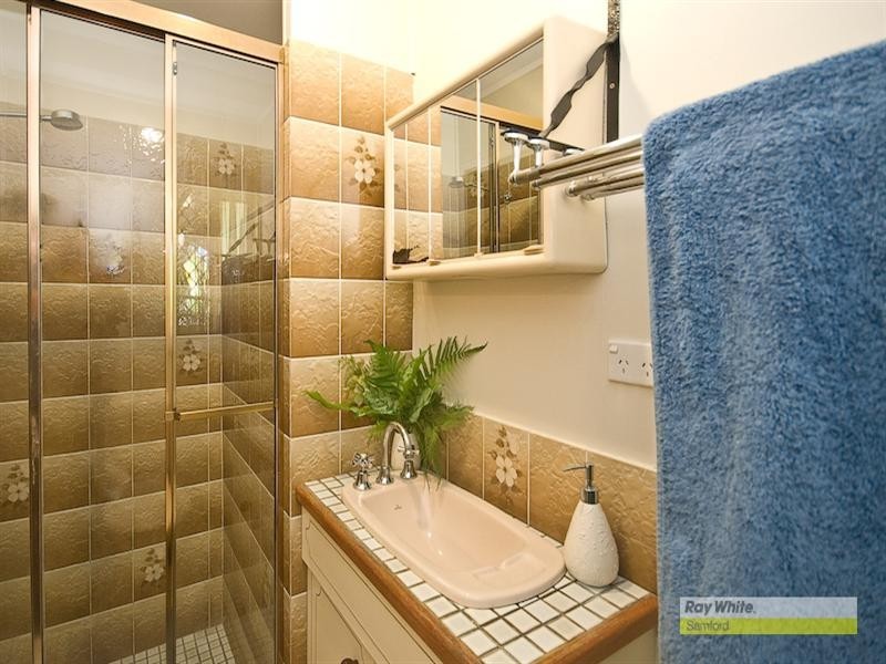 54 Nuttall Street, Lawnton QLD 4501