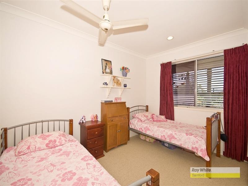 54 Nuttall Street, Lawnton QLD 4501