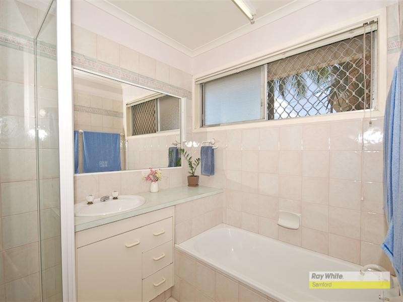 54 Nuttall Street, Lawnton QLD 4501