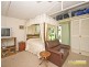 54 Nuttall Street, Lawnton QLD 4501