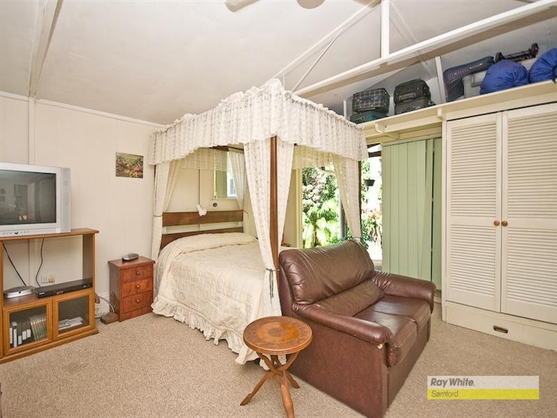 54 Nuttall Street, Lawnton QLD 4501