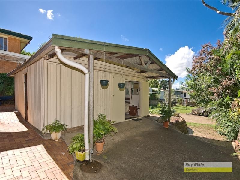 54 Nuttall Street, Lawnton QLD 4501