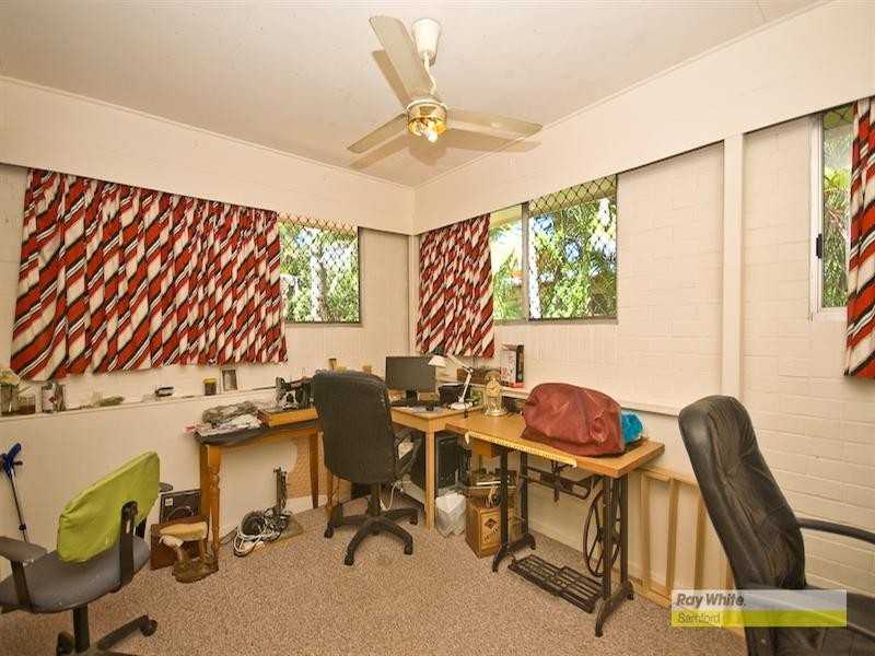 54 Nuttall Street, Lawnton QLD 4501