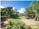 54 Nuttall Street, Lawnton QLD 4501