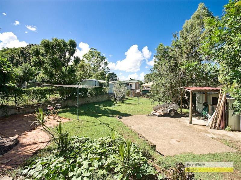 54 Nuttall Street, Lawnton QLD 4501