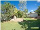 54 Nuttall Street, Lawnton QLD 4501