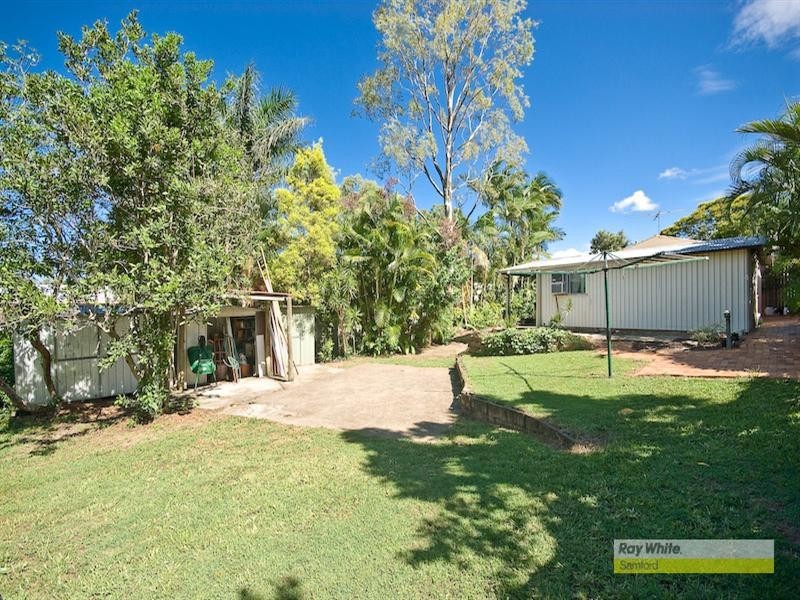 54 Nuttall Street, Lawnton QLD 4501