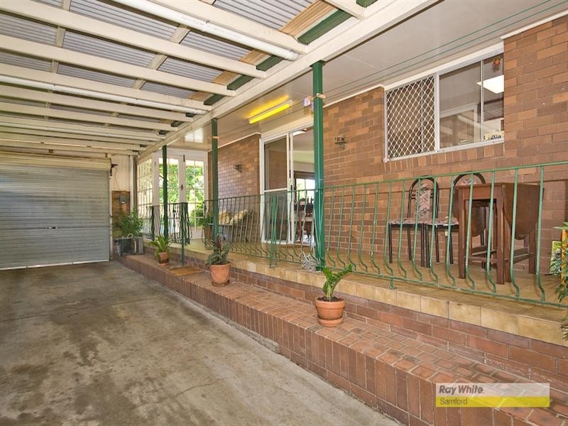 54 Nuttall Street, Lawnton QLD 4501