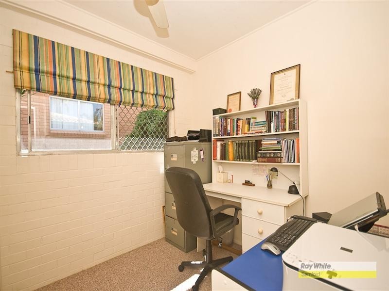 54 Nuttall Street, Lawnton QLD 4501