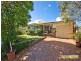 54 Nuttall Street, Lawnton QLD 4501